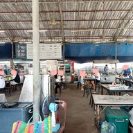 นายอ้วน ก๋วยเตี๋ยวเนื้อ/หมู