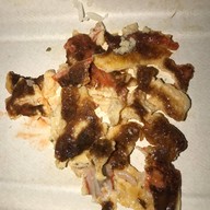 มิรุคุม่อน Milukumon บางแสน