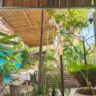 บรรยากาศ มาเธอร์-Mother