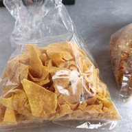 เมนูของร้าน ก๋วยเตี๋ยวเรืออยุธยาเจ๊จุ๋ม สาขา บางขุนนนท์