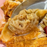 บะหมี่กวางตุ้ง (เบตงเจ้าเก่า) เจริญนคร78