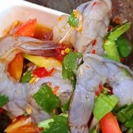 อาหารตามสั่ง คน “ คุก ” ข้าว อาหารตามสั่ง คน “ คุก ” ข้าว