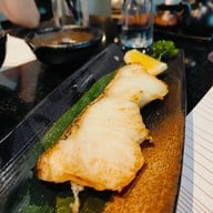 เมนูของร้าน Shichi Japanese Restaurant ราชพฤกษ์