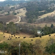 อุทยานแห่งชาติเขาแผงม้า นครราชสีมา