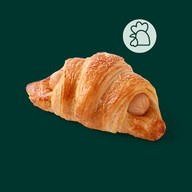 เมนูของร้าน Starbucks โรงพยาบาลกรุงเทพ