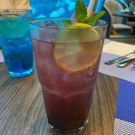 Deep Sea Restaurant VinWonder Phu Quoc