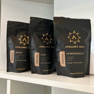 Harvkind Cafe บางขุนเทียน