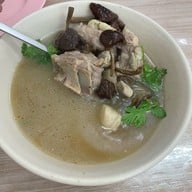 ก๋วยเตี๋ยวหลอดซัวเถาNo168 ก๋วยเตี๋ยวหลอดซัวเถา