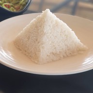 เมนูของร้าน มอเกน