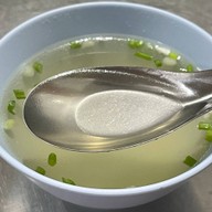 บะหมี่กวางตุ้ง (เบตงเจ้าเก่า) เจริญนคร78