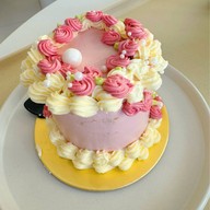 เมนูของร้าน Airmes De Cafe -