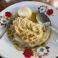 ร้านอาหารบ้านปลื้มซอย7