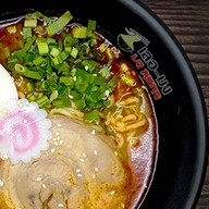 Pizza52 พหลโยธิน52