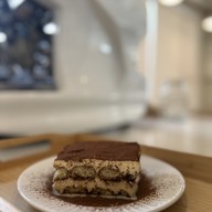เมนูของร้าน GOOD TIMING Bake & Eatery -