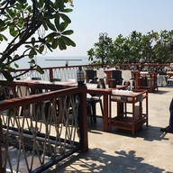 บรรยากาศ มอเกน