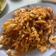 ข้าวต้มปักนั้ง