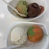 Scoopp by itti ตรอกสุกร 1