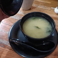 เมนูของร้าน ซูชิมั้ย พุทธมณฑลสาย 2 พุทธมณฑลสาย 2