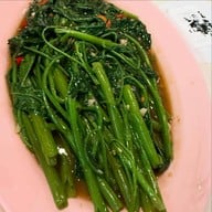 เมนูของร้าน ข้าวต้มรุ่งโรจน์ บางซื่อ (Bang Sue)