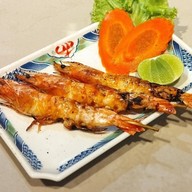 KOTO-YA พระราม4