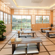 Tam daek b' Cafe (แดกบ่ คาเฟ่) -