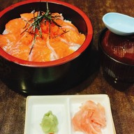 KOTO-YA พระราม4