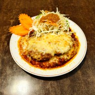 KOTO-YA พระราม4