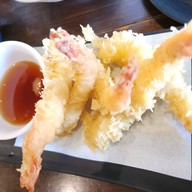 เมนูของร้าน โอชิเน Oshinei เชียงราย  เชียงราย