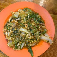 เมนูของร้าน Pop สุกี้