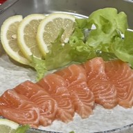 นานา ทะเลดอง&ยำแซ่บ