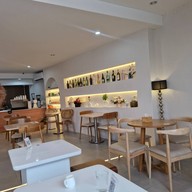 Bean Tree Coffee & Eatery เพชรบูรณ์