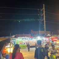 วัดโป่งสะเก็ด