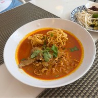 คาเฟ่ อูโน่