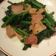 KOTO-YA พระราม4