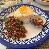 คาเฟ่ อูโน่