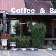 Kafe’ Kafe’ Coffee Shop -