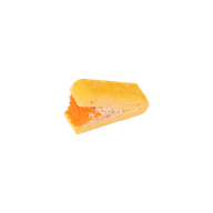 ไข่หวานแซนวิช