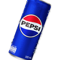 เมนูของร้าน เกี๊ยวทรงเครื่อง บางทราย