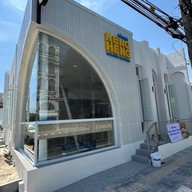 Keng Heng เค่งเฮง ฮกเกี้ยนหมี่