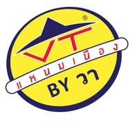 VT แหนมเนือง (วีที แหนมเนือง) สนามบินน้ำ สนามบินน้ำ