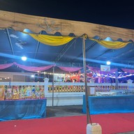 วัดโป่งสะเก็ด