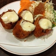 KOTO-YA พระราม4