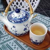 เมนูของร้าน Cat Around Cafe -