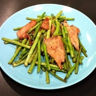 KOTO-YA พระราม4