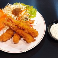 KOTO-YA พระราม4