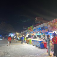 วัดโป่งสะเก็ด