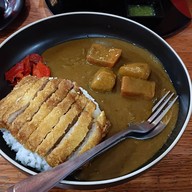 เมนูของร้าน ซูชิมั้ย พุทธมณฑลสาย 2 พุทธมณฑลสาย 2