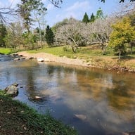 บรรยากาศ Canary Cafe & Restaurant