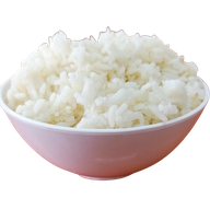 เมนูของร้าน ก๋วยจั๊บคุณน้อย  วิภาวดีรังสิต 16