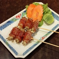 KOTO-YA พระราม4